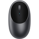 Беспроводная компьютерная мышь Satechi M1 Wireless Space Gray (ST-ABTCMM) мышка для ноутбука - изображение 1