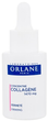 Концентрат для обличчя Orlane Supradose Collagen Concentrate 30 мл (3359992211008) - зображення 1