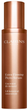 Serum do twarzy Clarins Extra-Firming 50 ml (3666057071102) - obraz 2