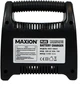 Трансформаторное зарядное устройство Maxion MXCT-1206CS 6A 12V - изображение 2
