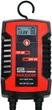 Інтелектуальний зарядний пристрій Maxion SMART HFGP08DVL 12/24V 4/8A - изображение 1