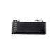 Аккумулятор MacBook Pro 13" 2009-2012 (A1278/A1322), 5300 mAh, Original PRC - изображение 1