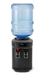 Кулер для воды HotFrost D65FN - изображение 1