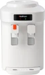 Кулер для воды HotFrost D65F - изображение 3