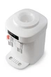 Кулер для воды HotFrost D65F - изображение 6