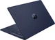 Laptop HP 17-cn0613ds (889C0UA_8_256) Midnight Blue - obraz 5