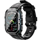 Смарт-часы Oukitel BT20 Rugged Outdoor Watch Синий (6931940742160) - изображение 3