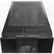 Корпус ПК Chieftec Hunter 2 GS-02B-OP Midi-Tower ATX без БП Черный - изображение 7