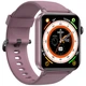Смарт-годинник Blackview R30 Pro Purple (6931548317449) - зображення 3