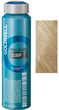 Farba do włosów Goldwell Colorance 10BP Pearly Couture Extra Blonde 120 ml (4021609112297) - obraz 2