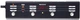 Футконтроллер Blackstar FS-10 для Silverline и ID:Series (R119704) - изображение 2