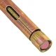 Анкер гільзовий, однорозпірний, L-подібний гак, цинк жовтий М10/12x120 уп 2 шт snapt - изображение 2