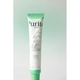Крем для век с центеллой Purito Seoul Wonder Releaf Centella Eye Cream Unscented 30 мл - изображение 2