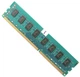 Оперативна пам'ять 4 ГБ, DDR3L, для ПК,DDR3 4GB 1600MHz MICRON - ( MT8JTF51264AZ-1G6E1 ) 11-13-A1 Б/У - изображение 2