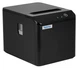 Принтер чеків Xprinter XP-T80Q USB чорний - изображение 5