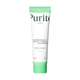 Восстанавливающий крем для чувствительной кожи Purito Seoul Wonder Releaf Centella Cream Unscented 50 мл - изображение 1