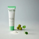 Восстанавливающий крем для чувствительной кожи Purito Seoul Wonder Releaf Centella Cream Unscented 50 мл - изображение 3