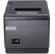 Принтер чеків Xprinter XP-Q300 - изображение 1