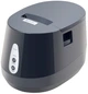 Принтер етикеток Xprinter XP-237B і чеків USB чорний - зображення 1