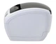 Принтер чеків Ucolor YC-A300F Ethernet+USB+rs232 - изображение 4