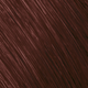 Фарба для волосся Goldwell Colorance 6RB Mid Red Beech 120 мл (4021609113065) - зображення 2