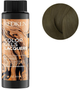 Перманентна фарба для волосся Redken Color Gels Lacquers 5NN Natural Cafe Mocha 60 мл (0884486415196) - зображення 2