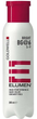 Farba do włosów Goldwell Elumen Long Lasting Hair Color Oxidant Free BG.6 200 ml (4021609108177) - obraz 1