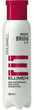 Фарба для волосся Goldwell Elumen Long Lasting Hair Color Oxidant Free BR.6 200 мл (4021609108191) - зображення 1