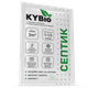 Средство для септиков, выгребных ям и туалетов Kybio 20г - изображение 1