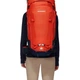 Рюкзак Mammut Trion 50 (1092-7619876086570) - изображение 2