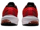 Кросівки Asics M GT-1000 11 43.5 Red/Black (1092-4550455627223) - зображення 5