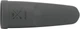 Нож Morakniv Eldris Light Duty Gray (23050223) - изображение 3