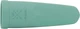 Нож Morakniv Eldris Light Duty Green (23050225) - изображение 3