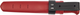 Нож Morakniv Kansbol Dala red (23050243) - изображение 3