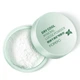 Минеральная рассыпчатая пудра Rorec Dry Cool Mineral Loose Powder 5 г - изображение 2