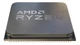 Процесор AMD RYZEN 5 5600G box 100-100000252BOX - зображення 2