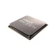 Процесор AMD RYZEN 5 5600G box 100-100000252BOX - зображення 5