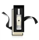 Одеколон унисекс Jo Malone Nectarine Blossom & Honey 30 мл - изображение 2