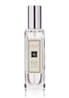 Одеколон унисекс Jo Malone Nectarine Blossom & Honey 30 мл - изображение 3