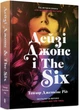 Дейзі Джонс і The Six/Рід Тейлор Дженкінс/9786175231067 - изображение 1
