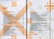 Як витримати дорослих і не з'їхати з глузду/Чольвінська-Школік Аніела/9789669358691 - зображення 5