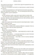 Четверте крило. Емпіреї. Книга 1 (9786171504974) - зображення 7