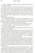 Четверте крило. Емпіреї. Книга 1 (9786171504974) - зображення 13
