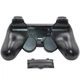 Портативная игровая консоль Game Stick 8626 HDMI с двумя беспроводными контроллерами 2.4G черный - изображение 3