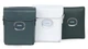 Чехол для фотопринтера Fujifilm Fuji Instax SQUARE Link Midnight Green / Темно-зеленый - изображение 5