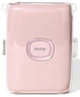 Захисний чохол до фотопринтера Fujifilm Instax Mini Link 2 Transparent / Прозорий протиударний - зображення 9