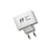 Адаптер живлення для швидкого заряджання з 6 USB портами, FAST CHARGER 3.1А 5G - зображення 1