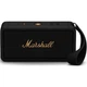 Портативная колонка Middleton Bluetooth акустика Black - изображение 1