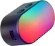 Подсветка для смартфона Aochuan RGB colored magnetic fill light P03 (AOCHUAN-P03) - изображение 1