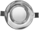Світильник точковий Brille HDL-G246 WH (36-151) - зображення 1